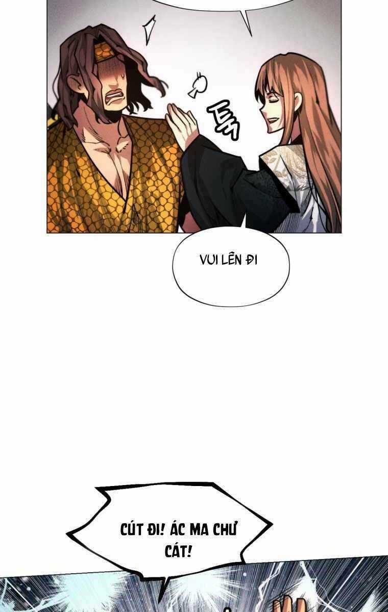 Chuyển Sinh Vào Thế Giới Võ Lâm Chapter 20 trang 66