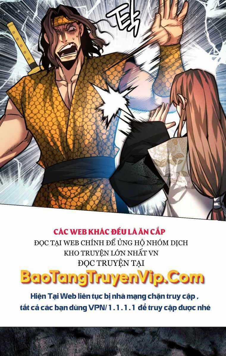 Chuyển Sinh Vào Thế Giới Võ Lâm Chapter 20 trang 67