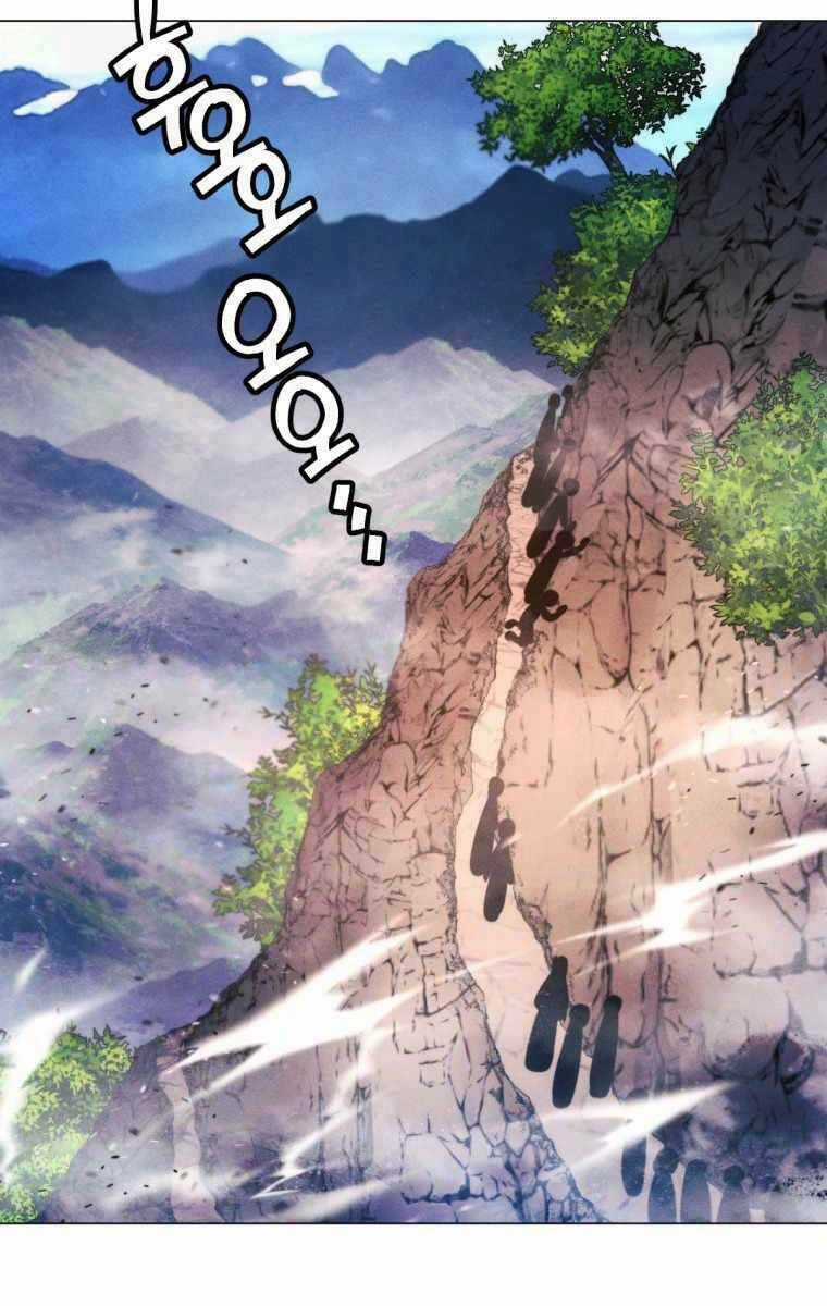 Chuyển Sinh Vào Thế Giới Võ Lâm Chapter 20 trang 74