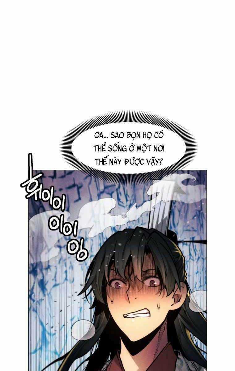 Chuyển Sinh Vào Thế Giới Võ Lâm Chapter 20 trang 75