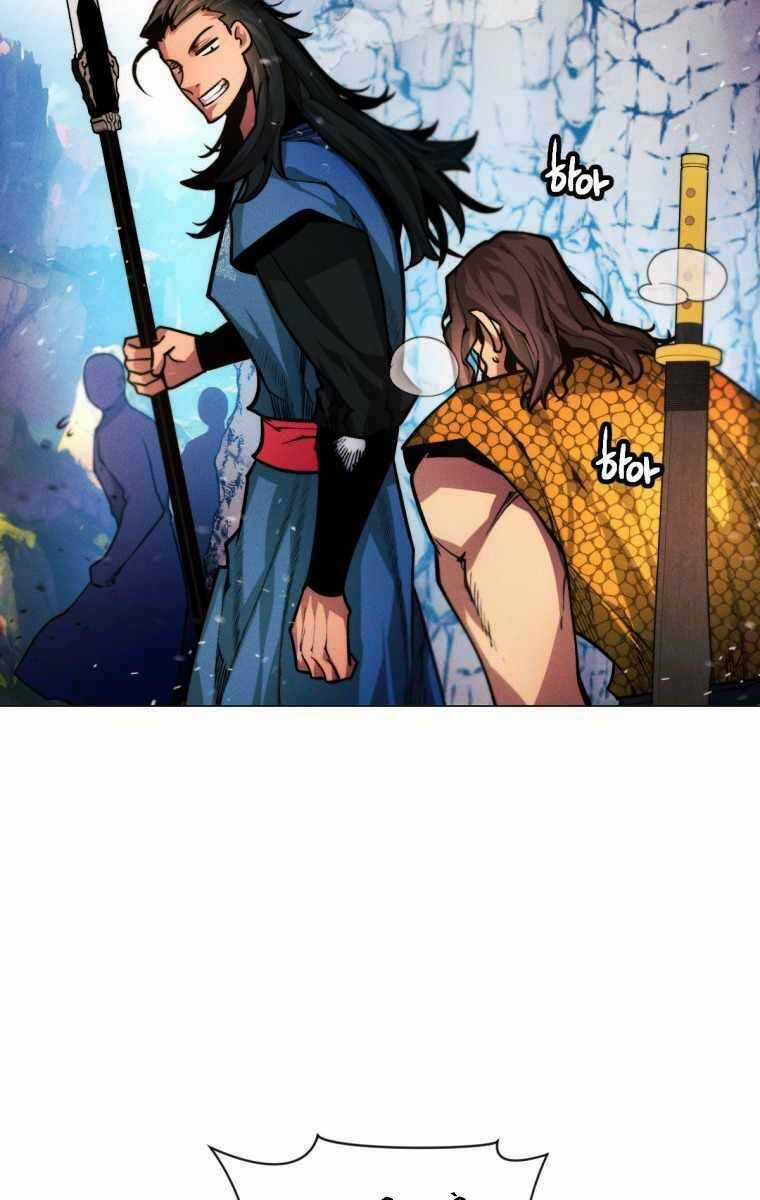 Chuyển Sinh Vào Thế Giới Võ Lâm Chapter 20 trang 77