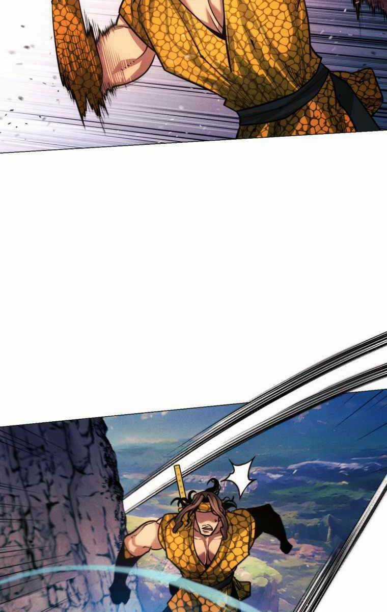 Chuyển Sinh Vào Thế Giới Võ Lâm Chapter 20 trang 86