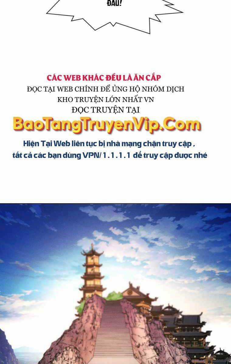 Chuyển Sinh Vào Thế Giới Võ Lâm Chapter 20 trang 88