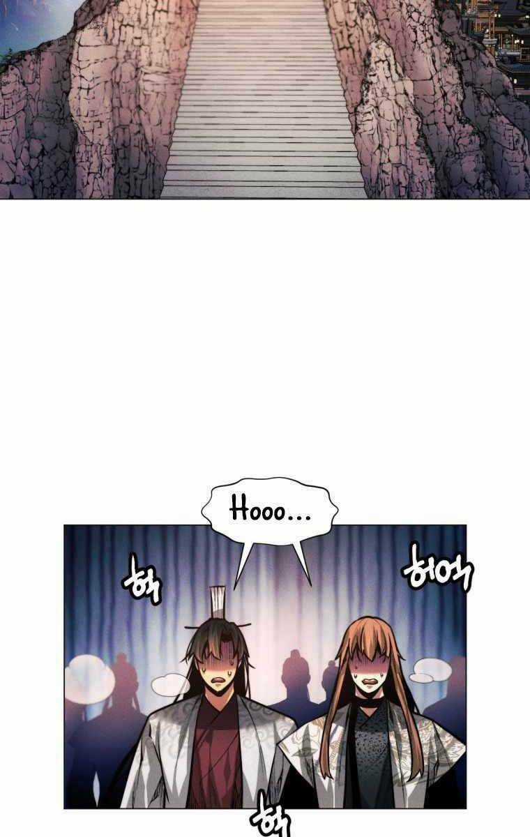 Chuyển Sinh Vào Thế Giới Võ Lâm Chapter 20 trang 89