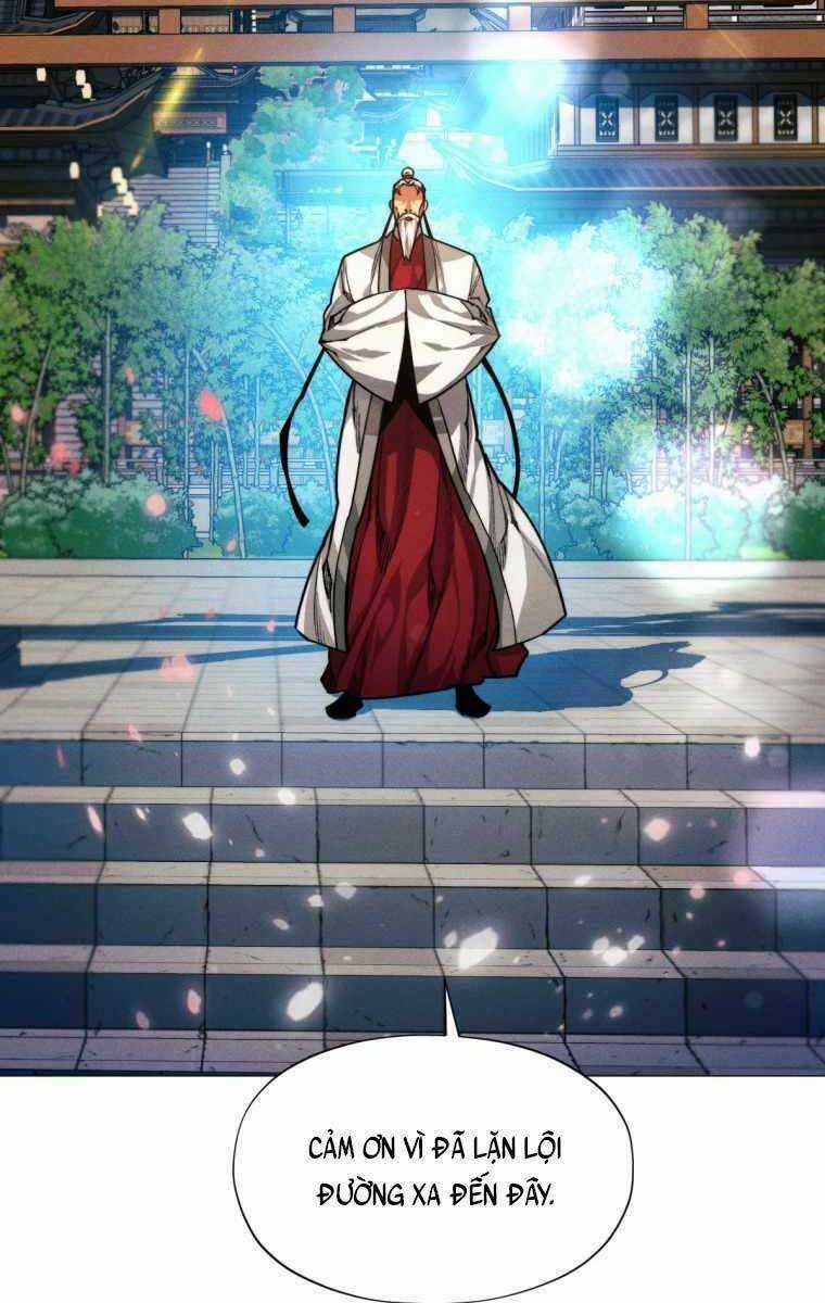 Chuyển Sinh Vào Thế Giới Võ Lâm Chapter 20 trang 91