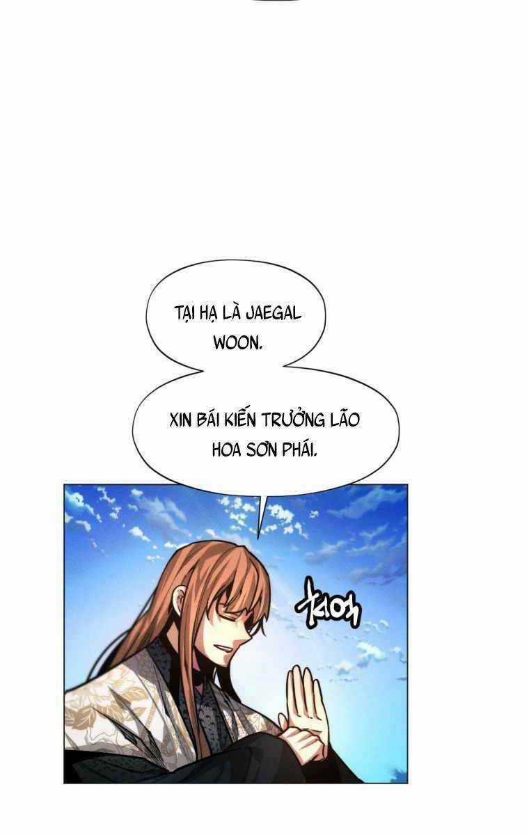 Chuyển Sinh Vào Thế Giới Võ Lâm Chapter 20 trang 92