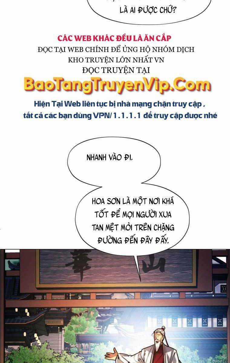 Chuyển Sinh Vào Thế Giới Võ Lâm Chapter 20 trang 94