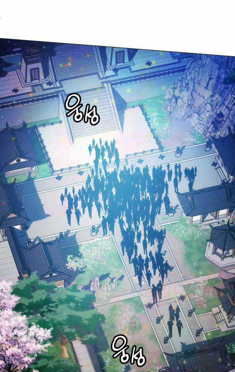 Chuyển Sinh Vào Thế Giới Võ Lâm Chapter 20 trang 96