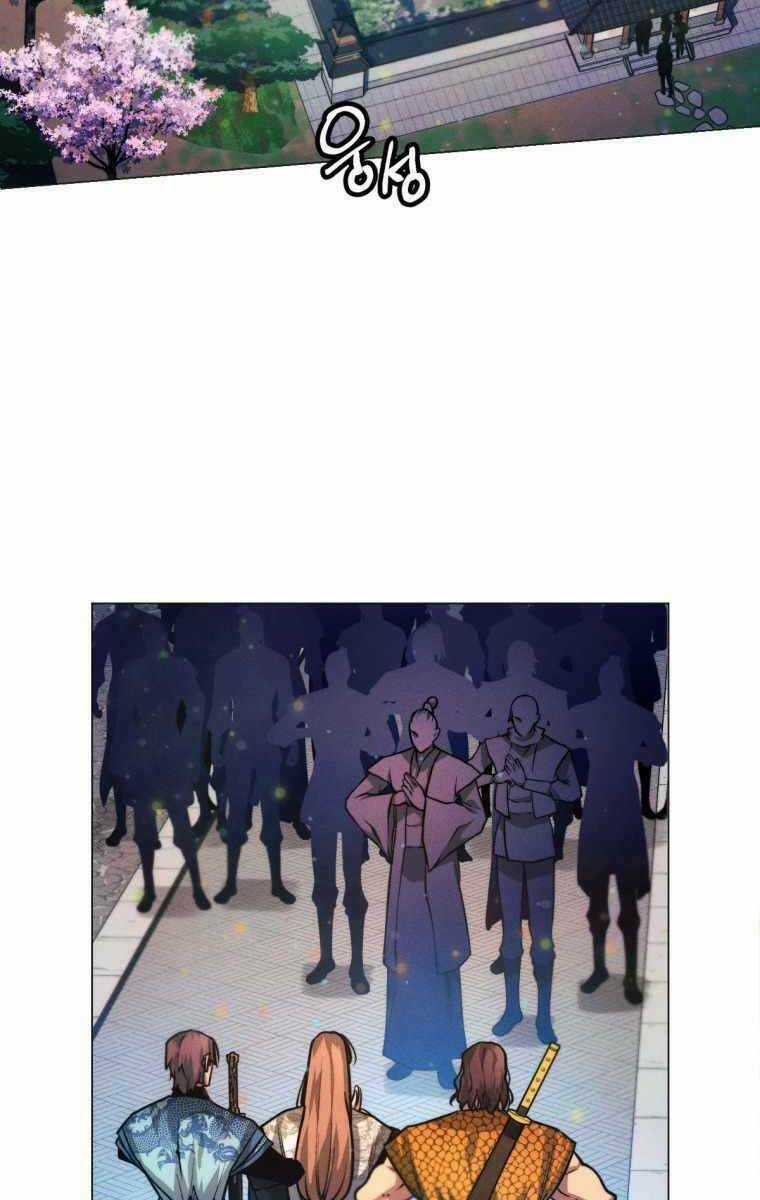 Chuyển Sinh Vào Thế Giới Võ Lâm Chapter 20 trang 97