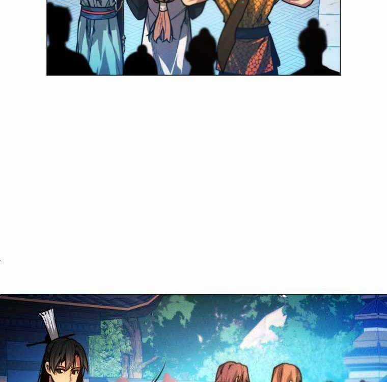 Chuyển Sinh Vào Thế Giới Võ Lâm Chapter 20 trang 98