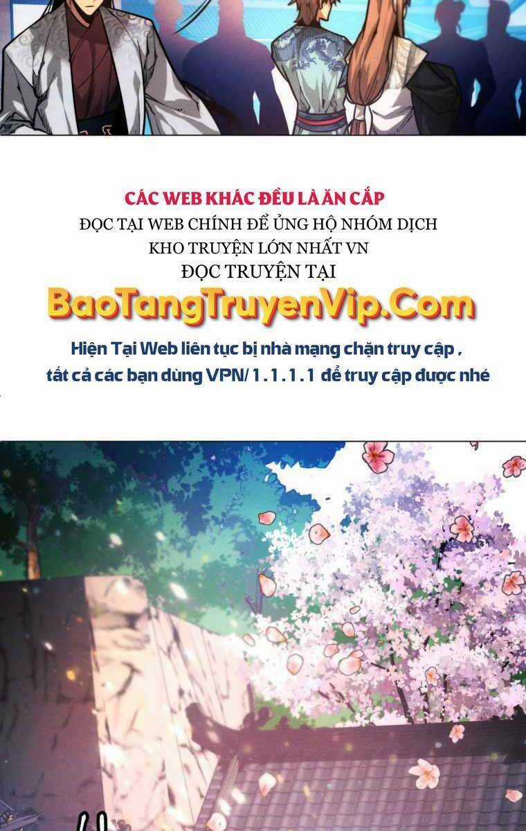 Chuyển Sinh Vào Thế Giới Võ Lâm Chapter 20 trang 99