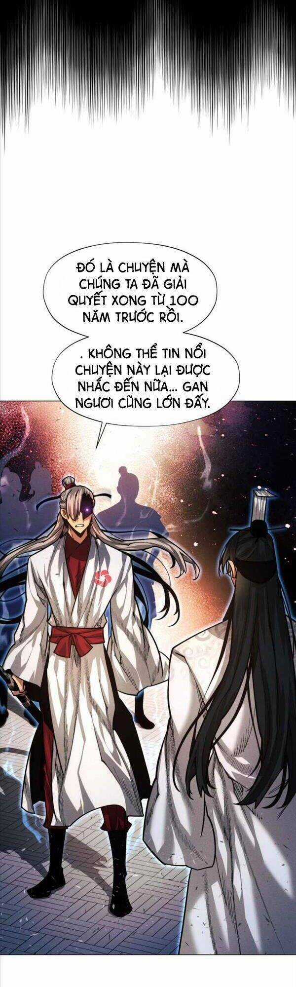 Chuyển Sinh Vào Thế Giới Võ Lâm Chapter 21 trang 43