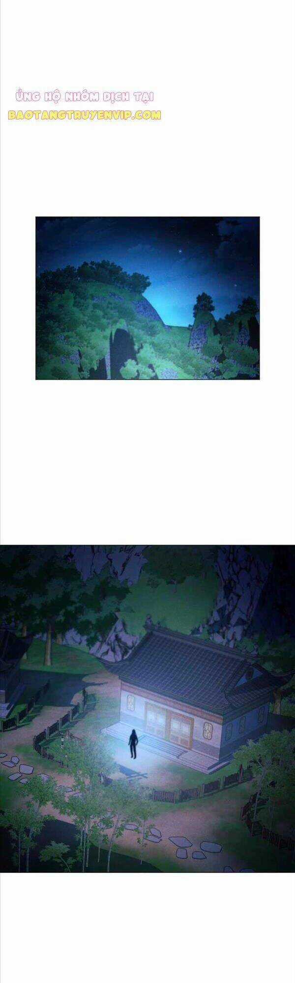 Chuyển Sinh Vào Thế Giới Võ Lâm Chapter 21 trang 48