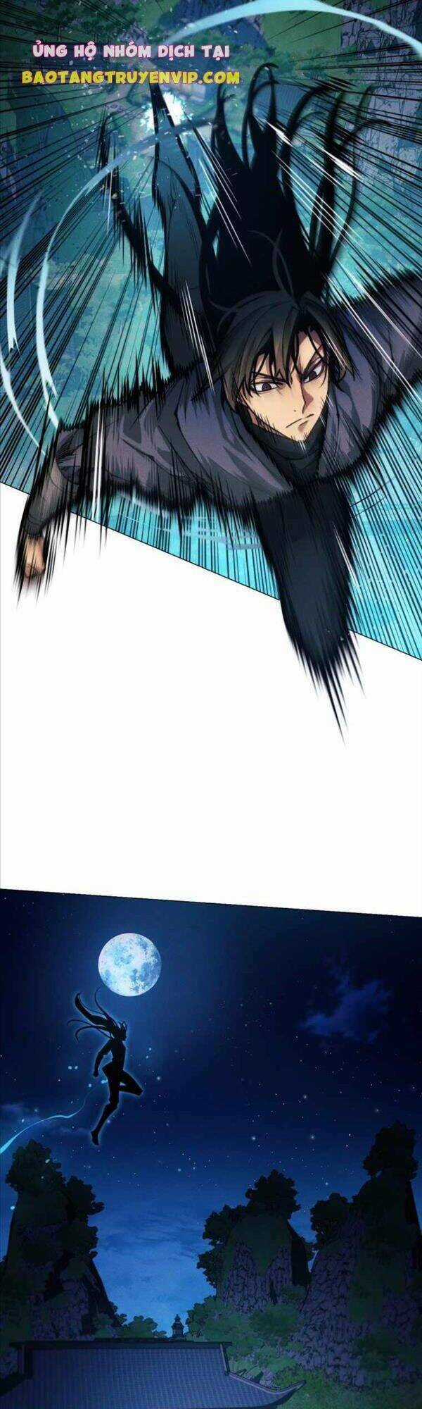 Chuyển Sinh Vào Thế Giới Võ Lâm Chapter 21 trang 51