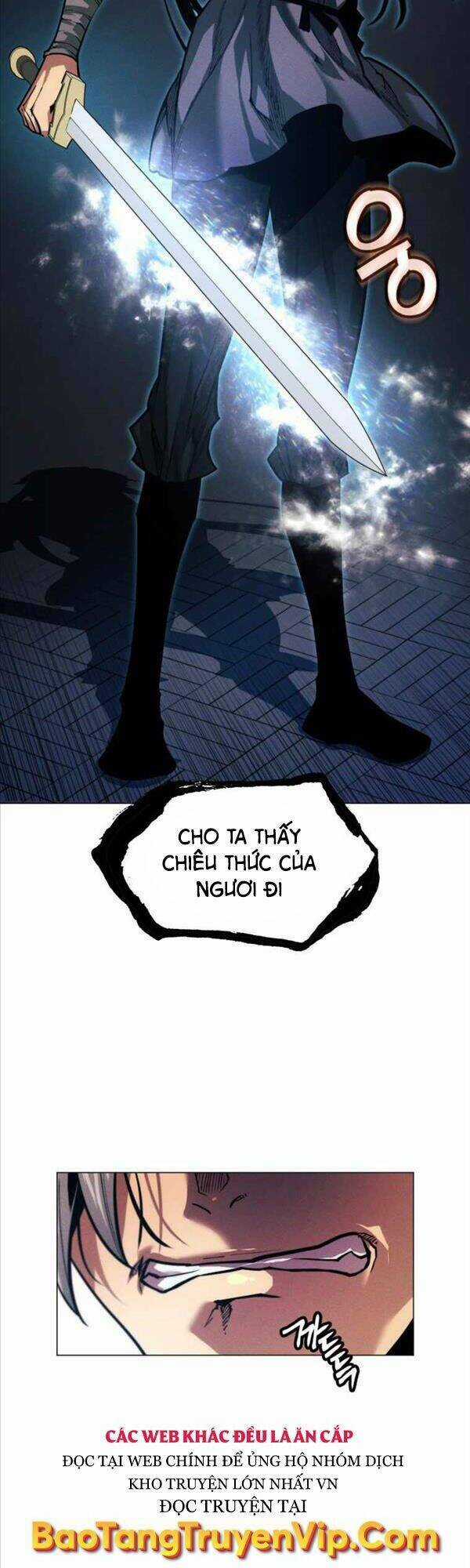 Chuyển Sinh Vào Thế Giới Võ Lâm Chapter 21 trang 58