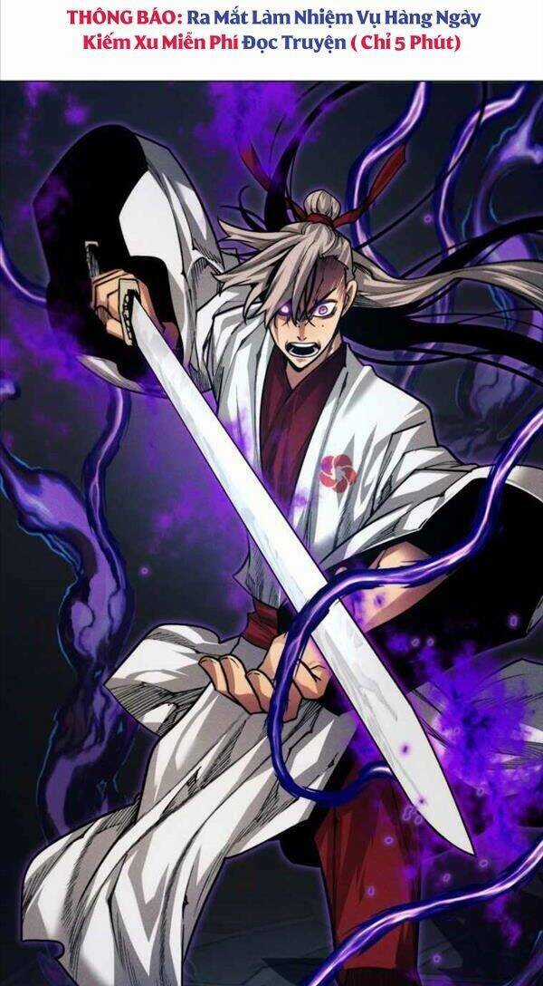 Chuyển Sinh Vào Thế Giới Võ Lâm Chapter 21 trang 59