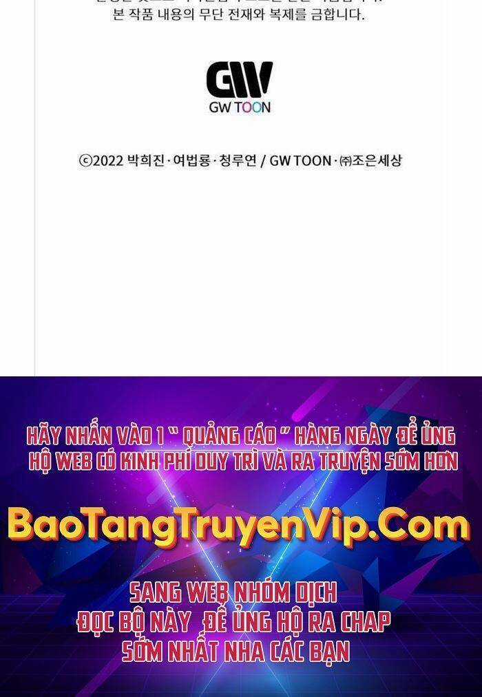 Chuyển Sinh Vào Thế Giới Võ Lâm Chapter 21 trang 61