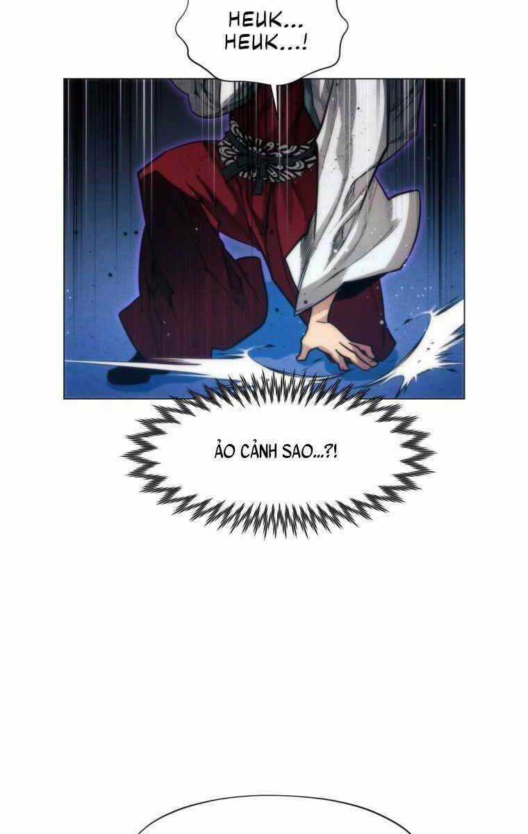 Chuyển Sinh Vào Thế Giới Võ Lâm Chapter 22 trang 100