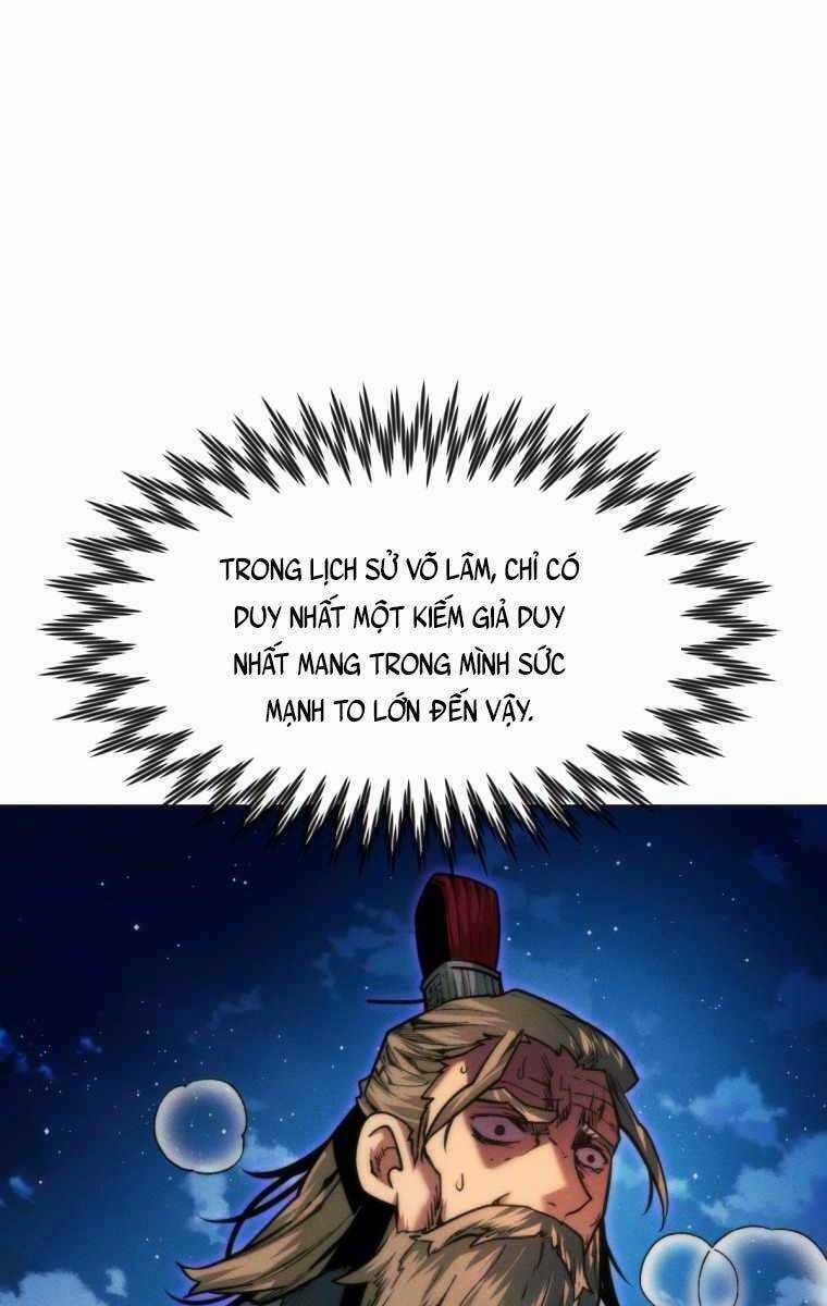 Chuyển Sinh Vào Thế Giới Võ Lâm Chapter 22 trang 102