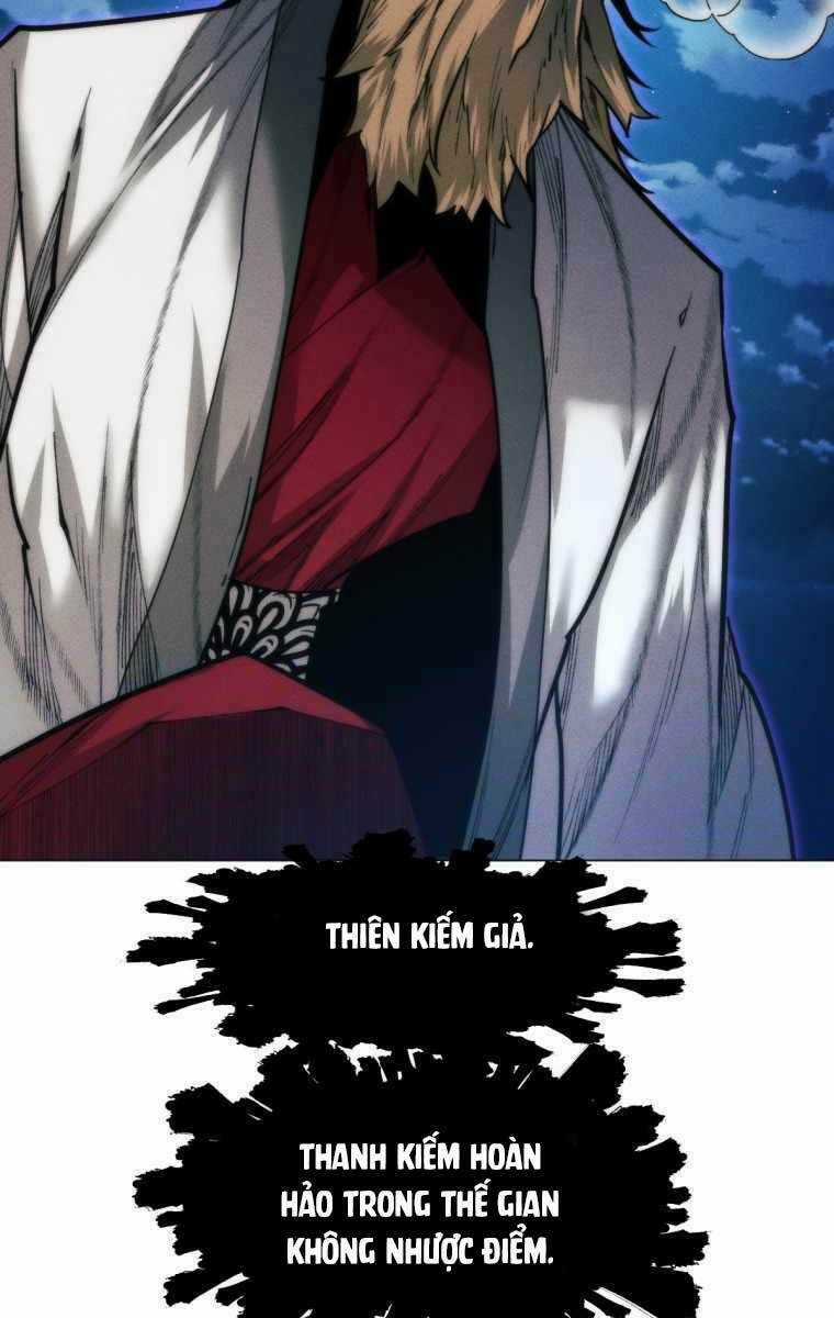 Chuyển Sinh Vào Thế Giới Võ Lâm Chapter 22 trang 103