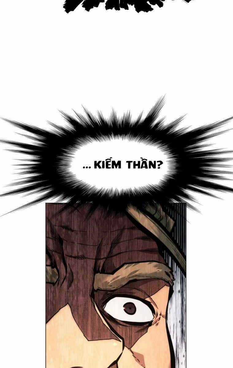 Chuyển Sinh Vào Thế Giới Võ Lâm Chapter 22 trang 104