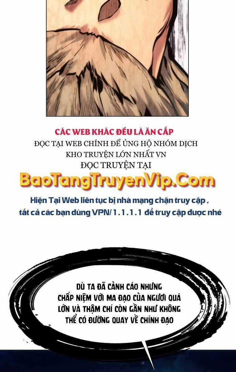 Chuyển Sinh Vào Thế Giới Võ Lâm Chapter 22 trang 105