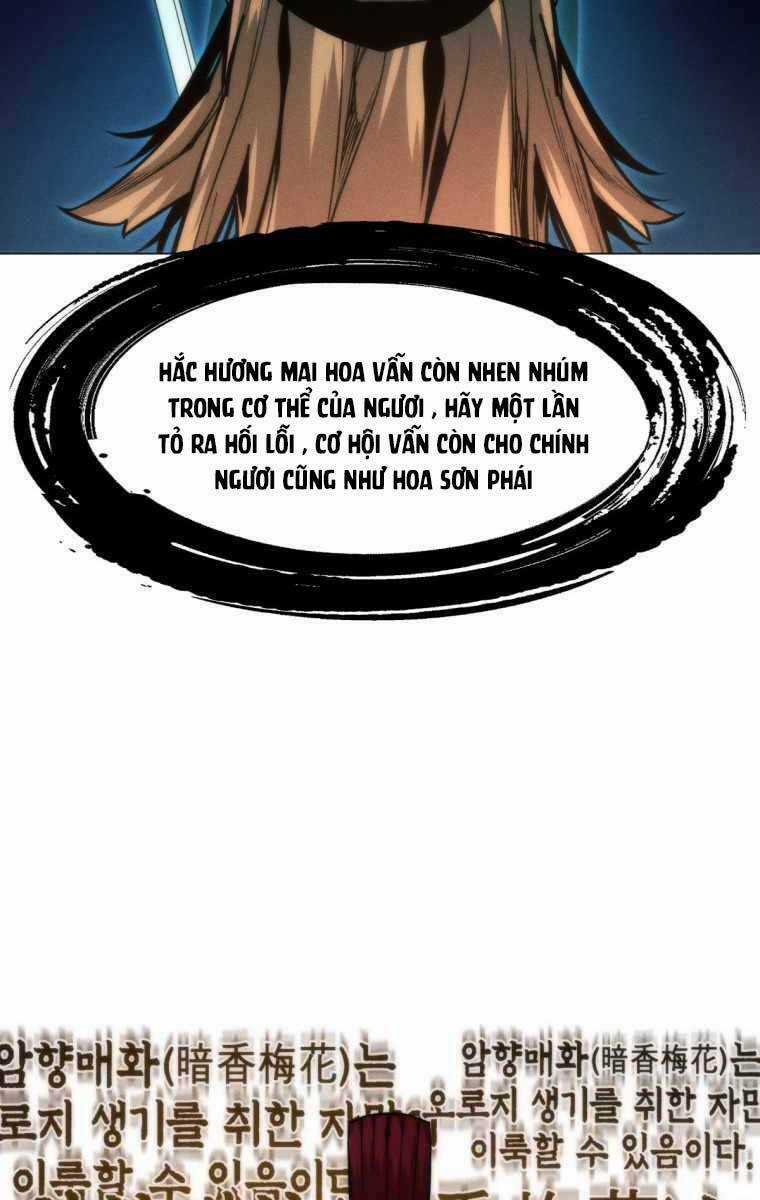 Chuyển Sinh Vào Thế Giới Võ Lâm Chapter 22 trang 108