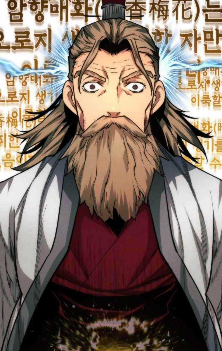 Chuyển Sinh Vào Thế Giới Võ Lâm Chapter 22 trang 109