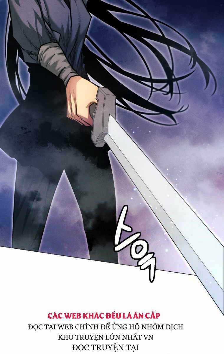 Chuyển Sinh Vào Thế Giới Võ Lâm Chapter 22 trang 11