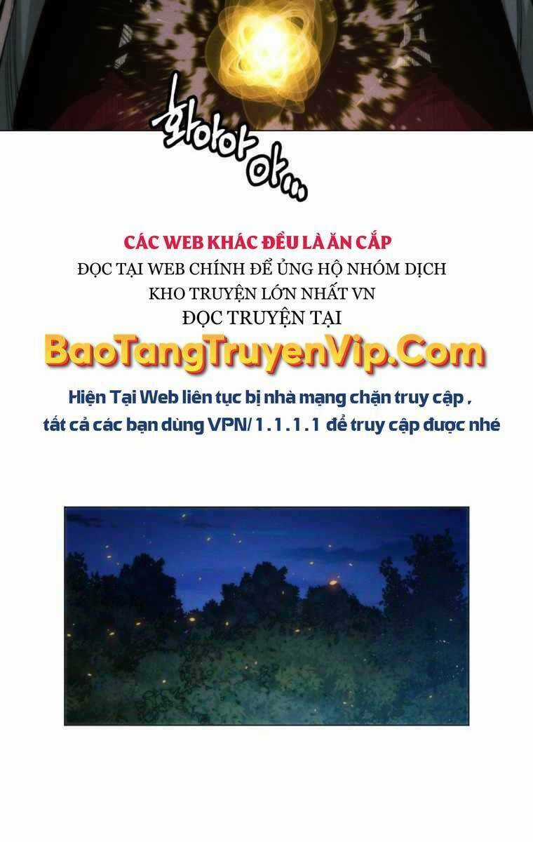 Chuyển Sinh Vào Thế Giới Võ Lâm Chapter 22 trang 110