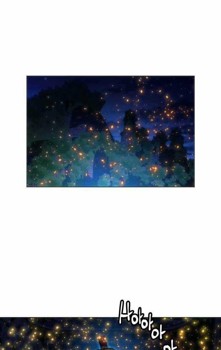 Chuyển Sinh Vào Thế Giới Võ Lâm Chapter 22 trang 111