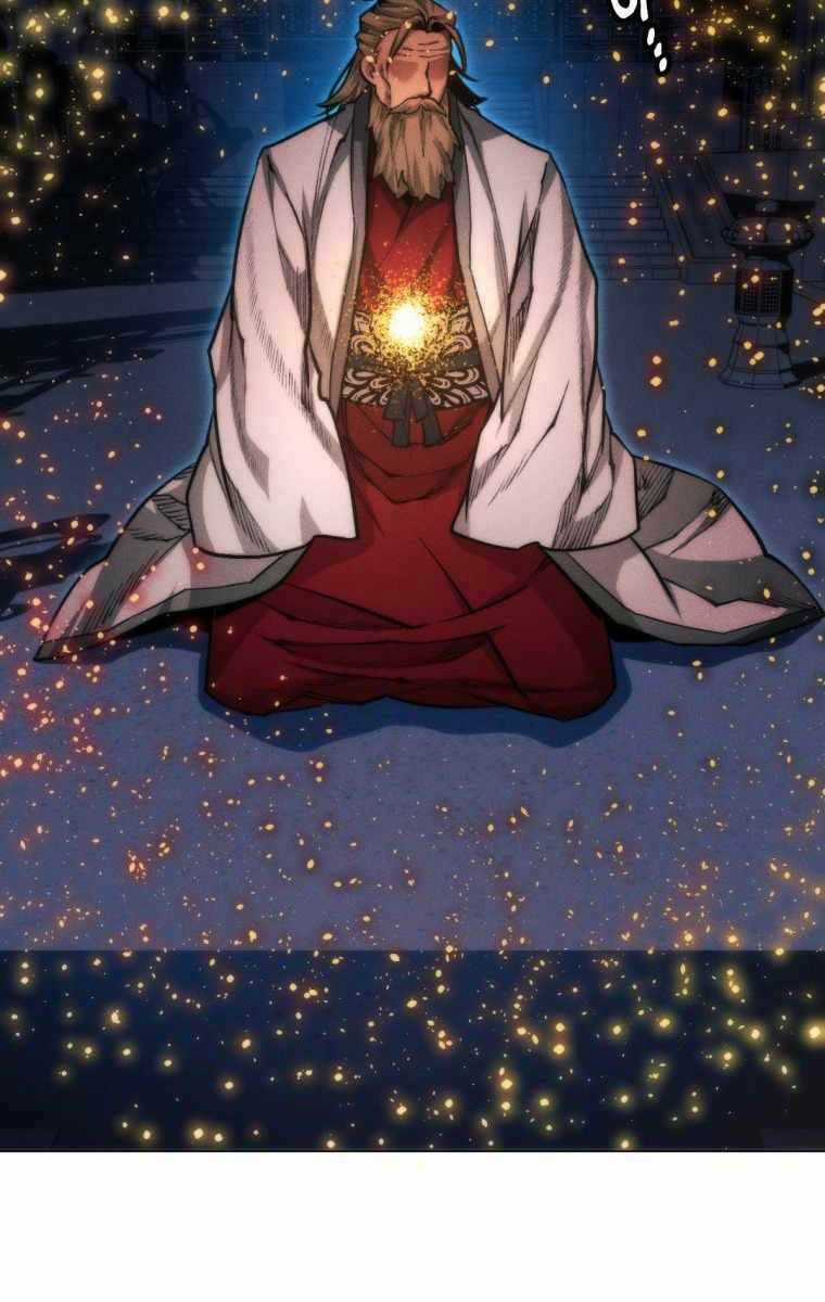 Chuyển Sinh Vào Thế Giới Võ Lâm Chapter 22 trang 112