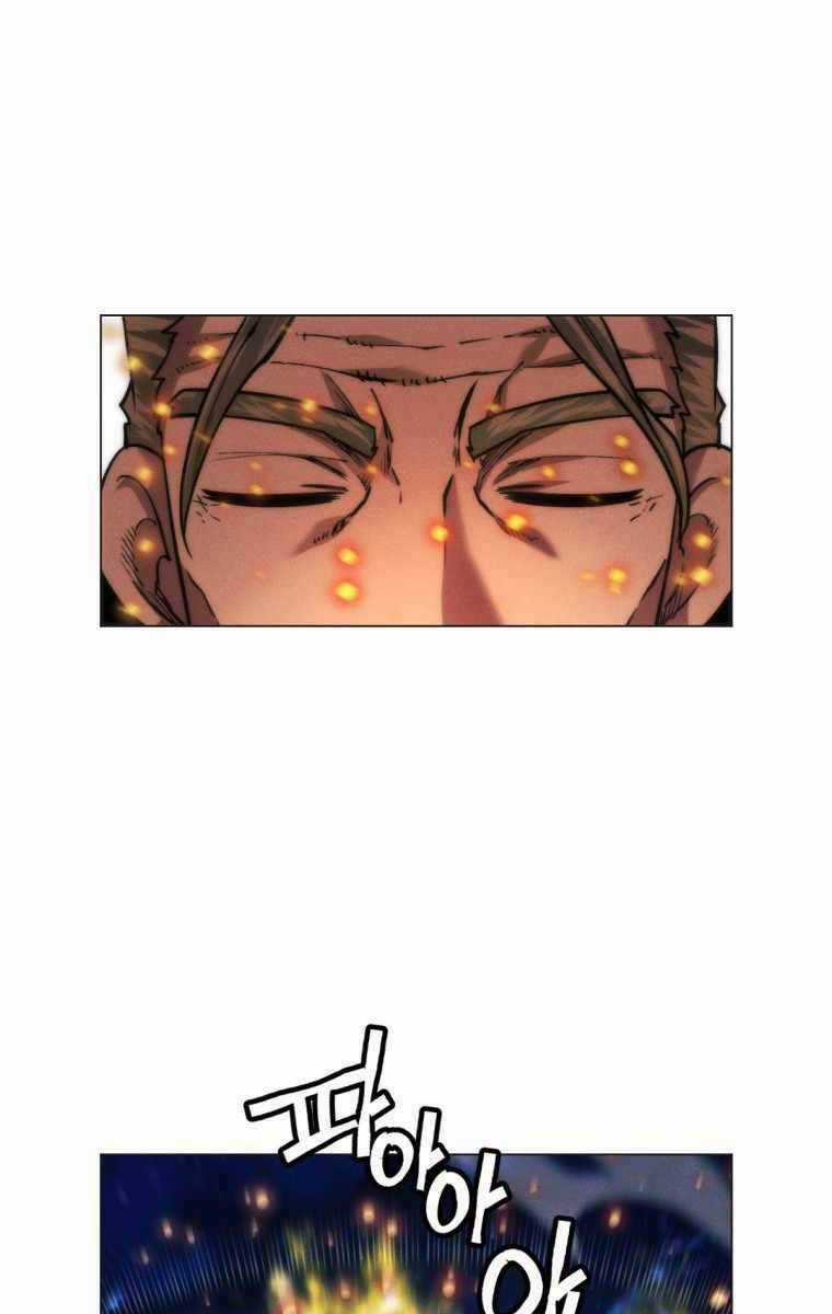 Chuyển Sinh Vào Thế Giới Võ Lâm Chapter 22 trang 113