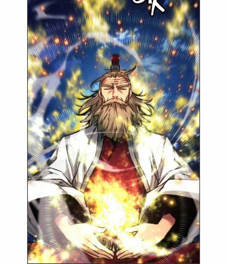 Chuyển Sinh Vào Thế Giới Võ Lâm Chapter 22 trang 114