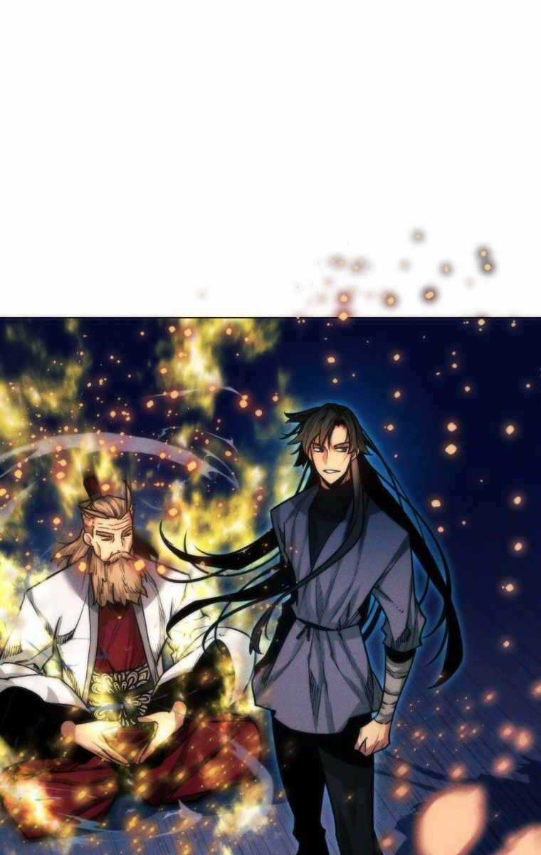 Chuyển Sinh Vào Thế Giới Võ Lâm Chapter 22 trang 115