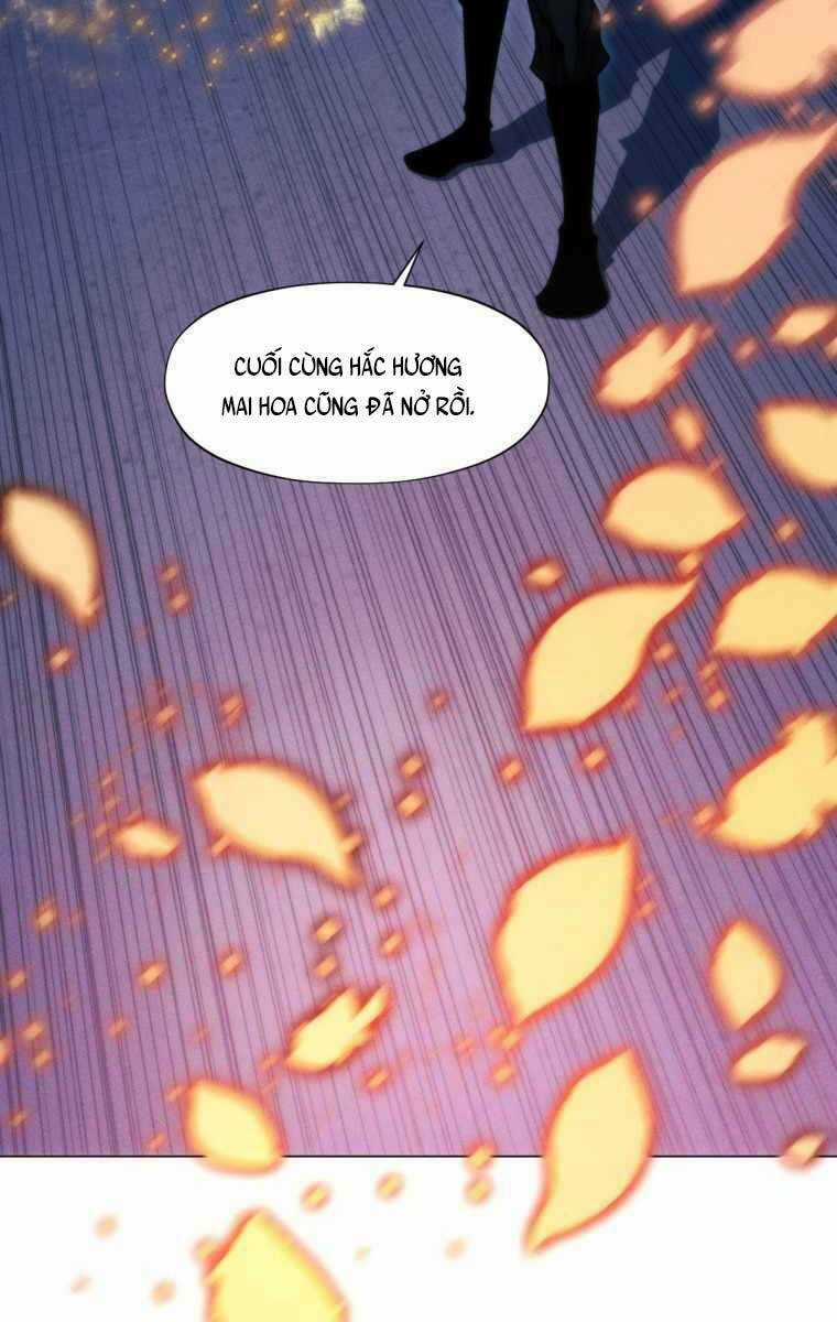 Chuyển Sinh Vào Thế Giới Võ Lâm Chapter 22 trang 116