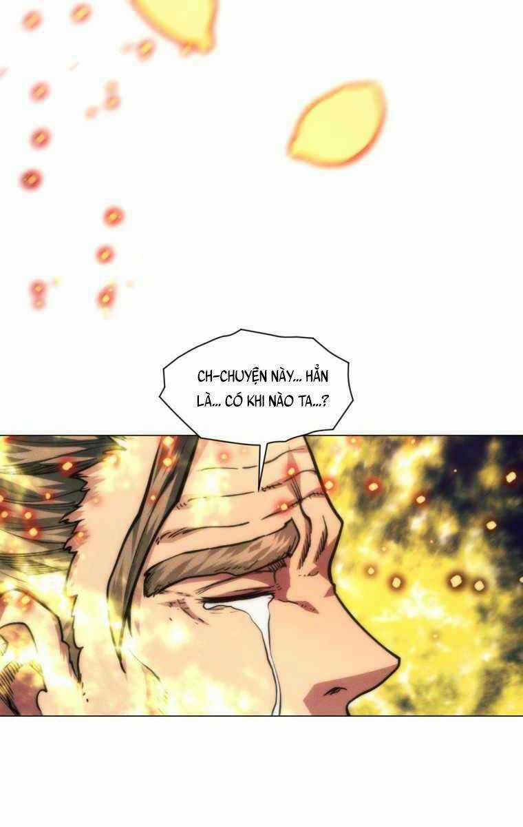 Chuyển Sinh Vào Thế Giới Võ Lâm Chapter 22 trang 117