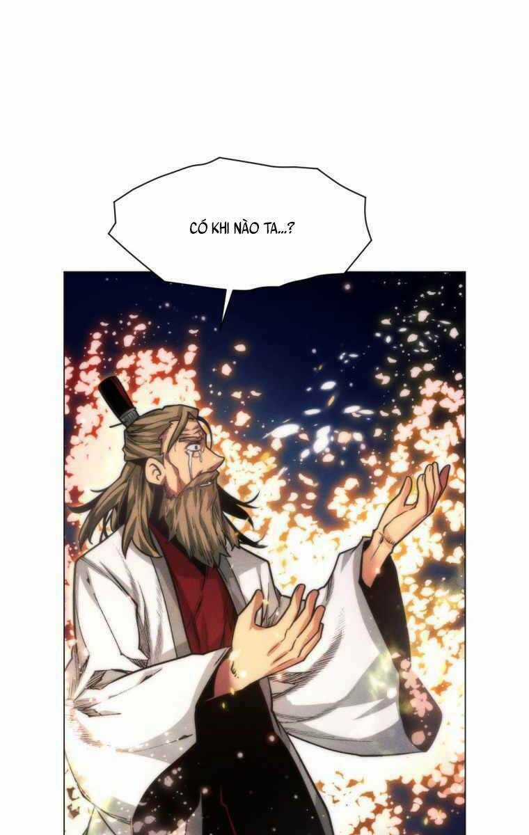 Chuyển Sinh Vào Thế Giới Võ Lâm Chapter 22 trang 118