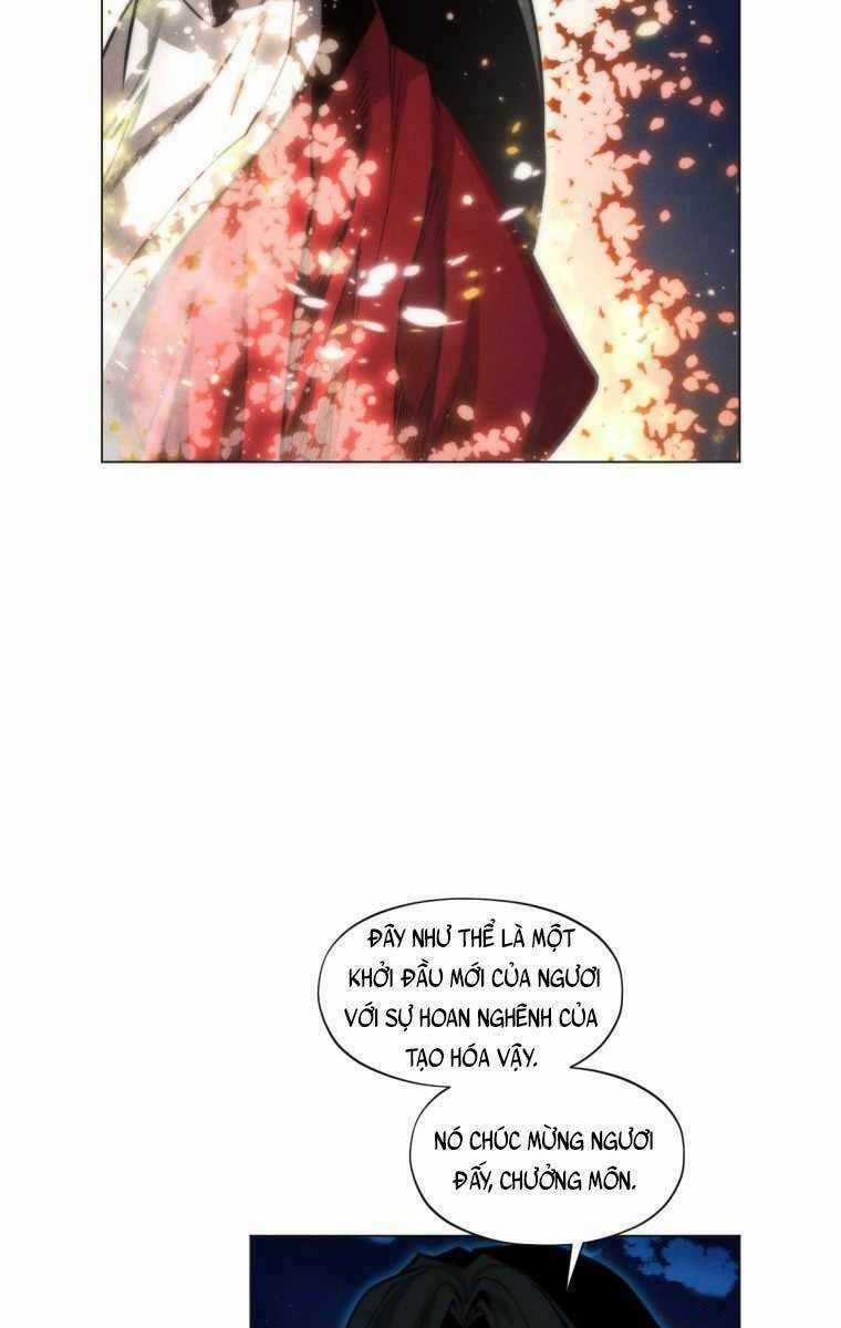 Chuyển Sinh Vào Thế Giới Võ Lâm Chapter 22 trang 119