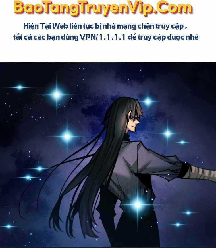 Chuyển Sinh Vào Thế Giới Võ Lâm Chapter 22 trang 12