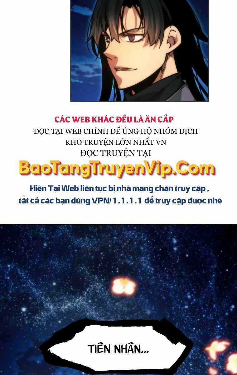 Chuyển Sinh Vào Thế Giới Võ Lâm Chapter 22 trang 120