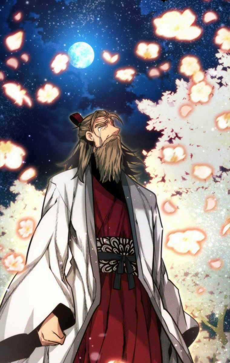 Chuyển Sinh Vào Thế Giới Võ Lâm Chapter 22 trang 121