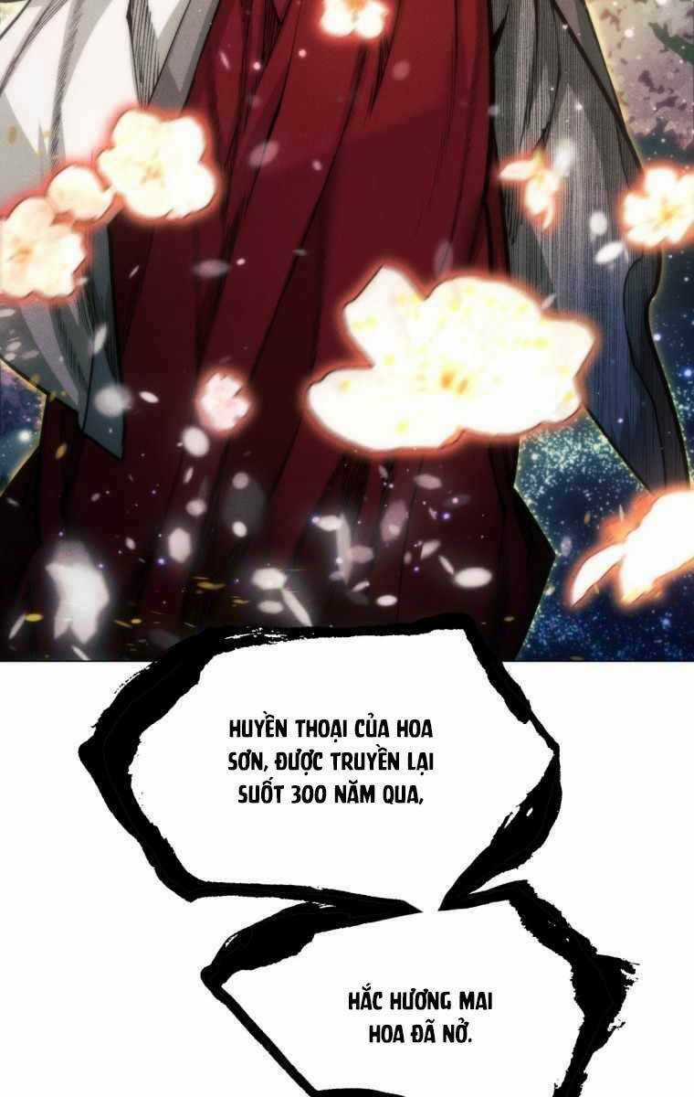 Chuyển Sinh Vào Thế Giới Võ Lâm Chapter 22 trang 122