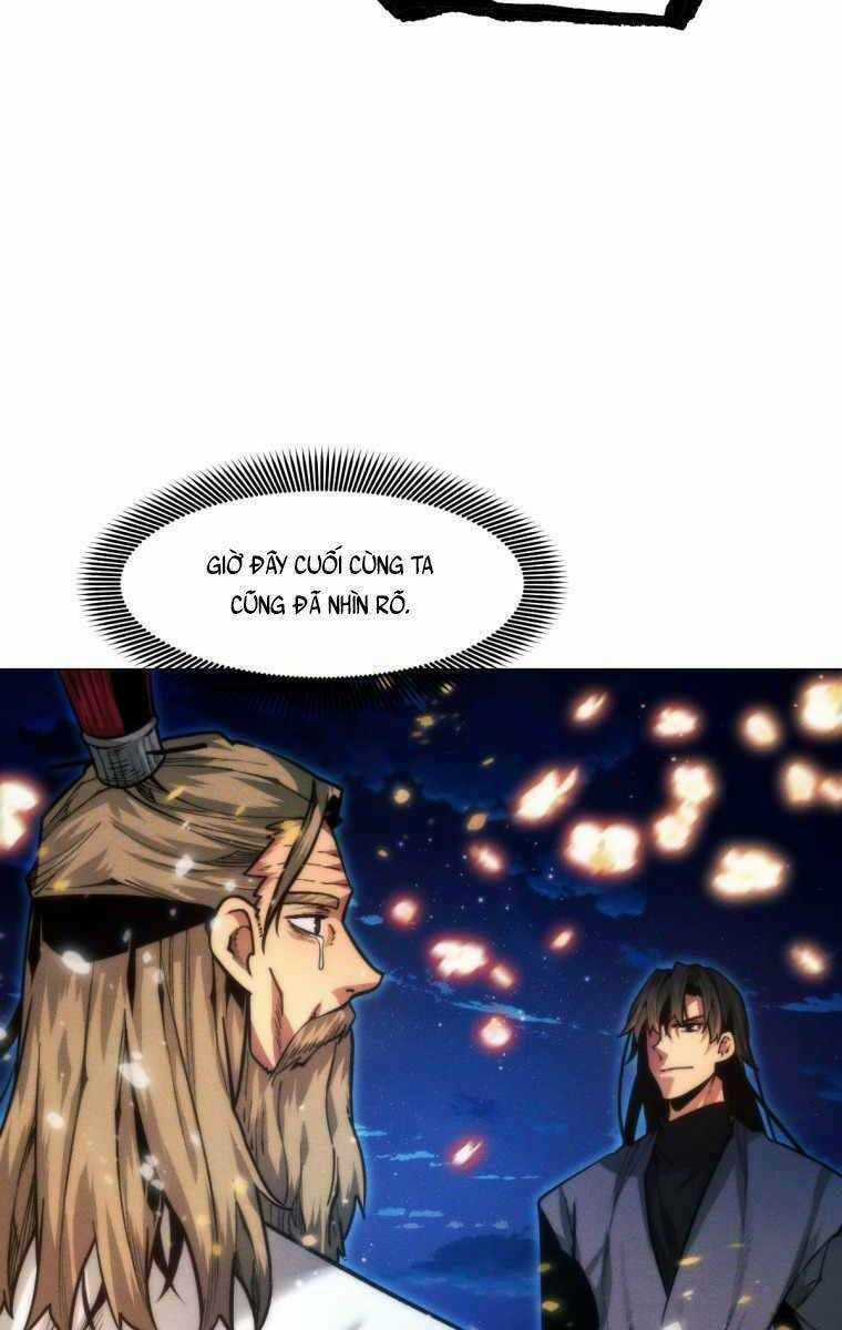 Chuyển Sinh Vào Thế Giới Võ Lâm Chapter 22 trang 123