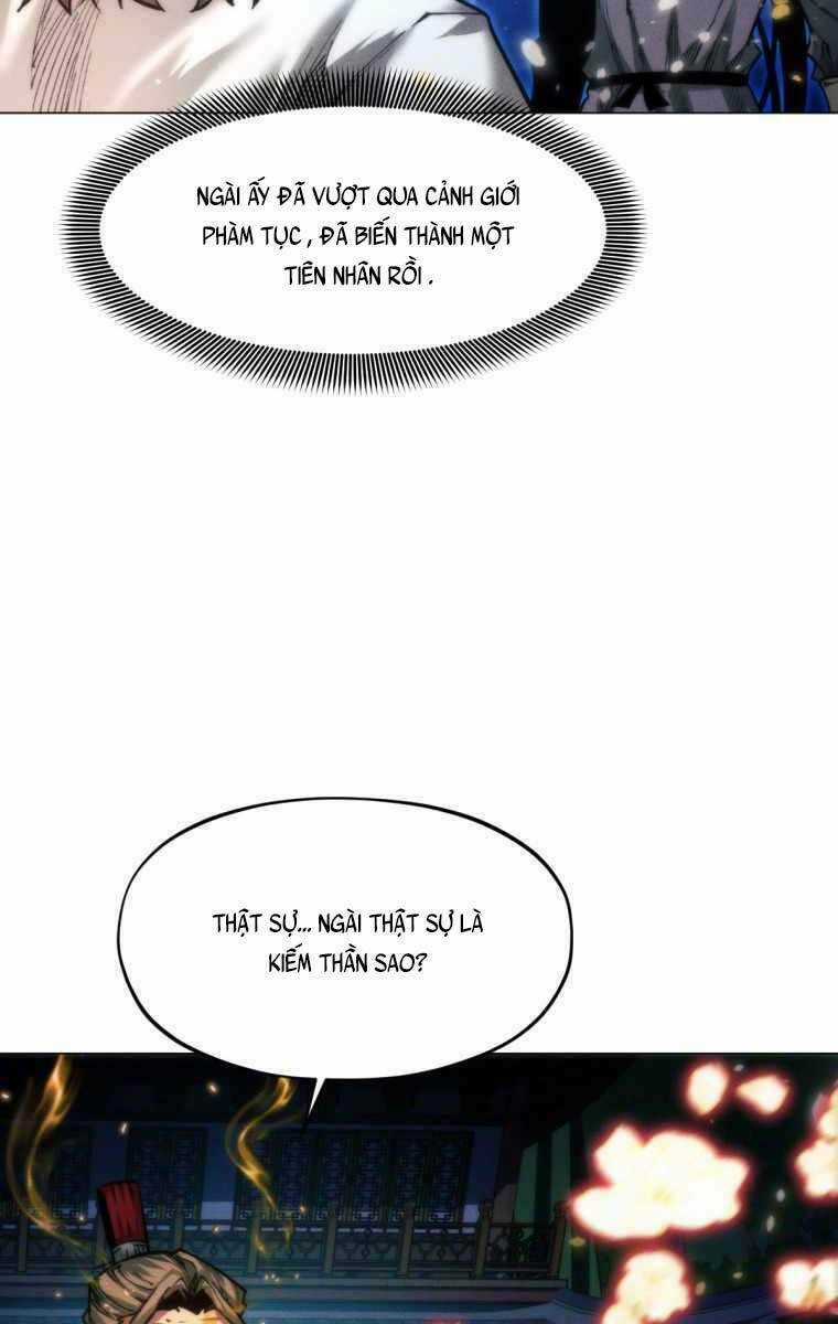 Chuyển Sinh Vào Thế Giới Võ Lâm Chapter 22 trang 124