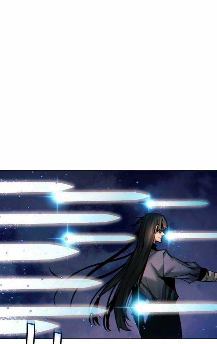 Chuyển Sinh Vào Thế Giới Võ Lâm Chapter 22 trang 13