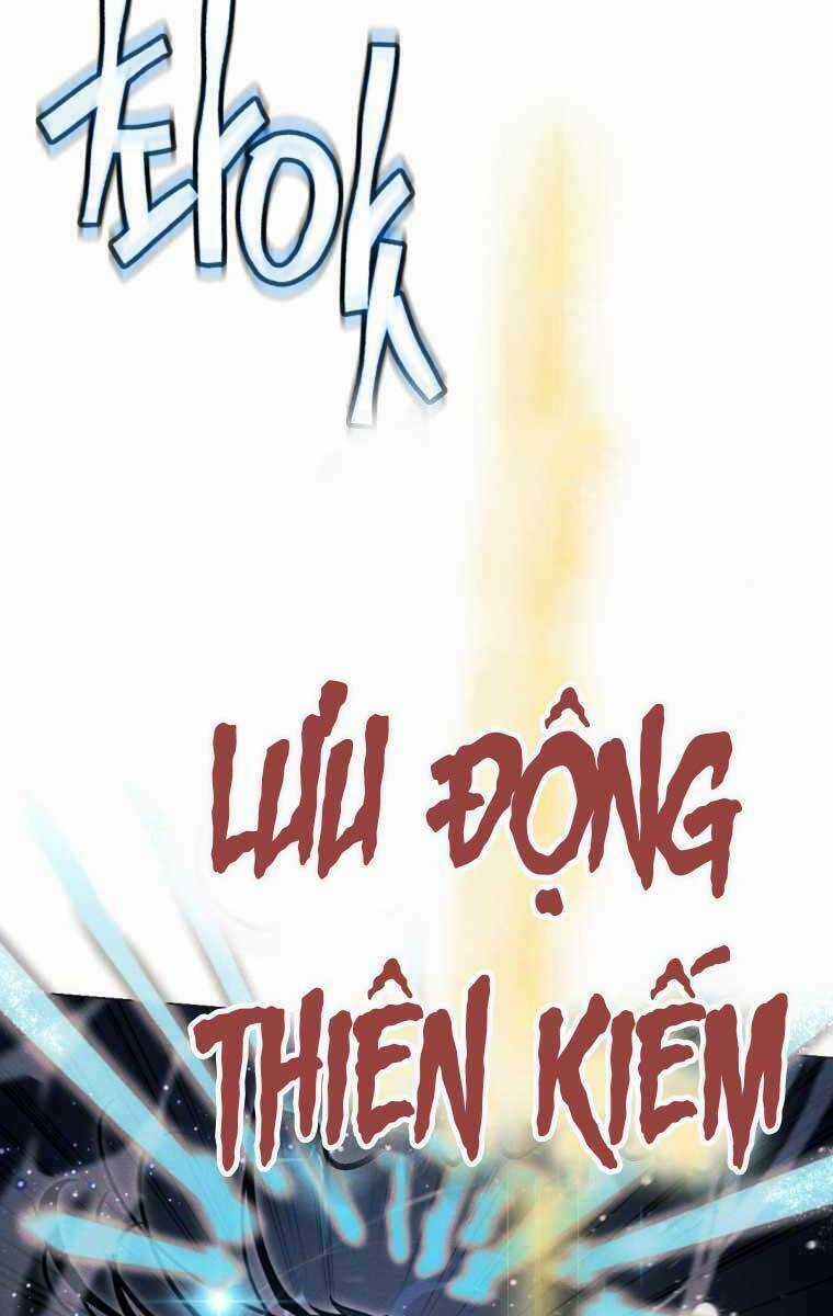 Chuyển Sinh Vào Thế Giới Võ Lâm Chapter 22 trang 14