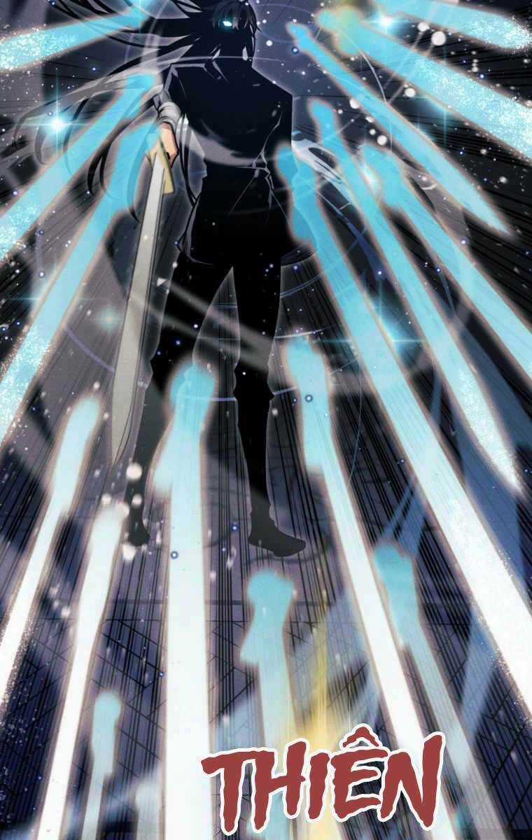 Chuyển Sinh Vào Thế Giới Võ Lâm Chapter 22 trang 15