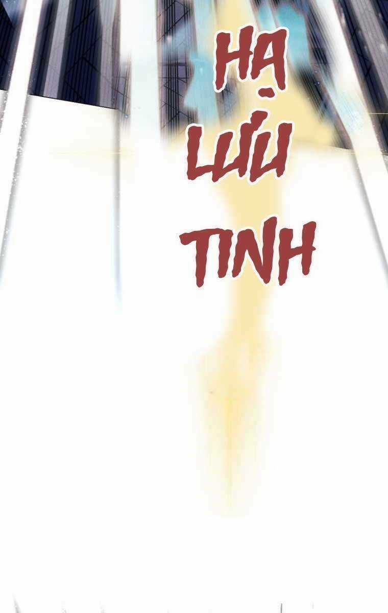 Chuyển Sinh Vào Thế Giới Võ Lâm Chapter 22 trang 16