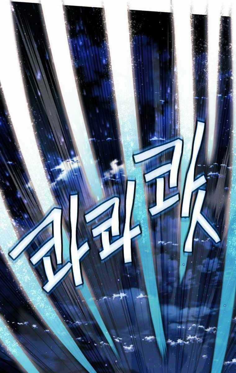 Chuyển Sinh Vào Thế Giới Võ Lâm Chapter 22 trang 17